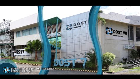 DOST VII.